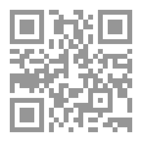 Qr Code ملعونٌ دوستويفسكي