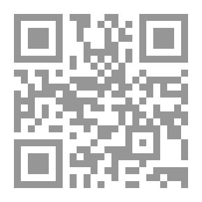 Qr Code ثقافة المقاومة