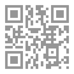 Qr Code دراسات في الاخلاق