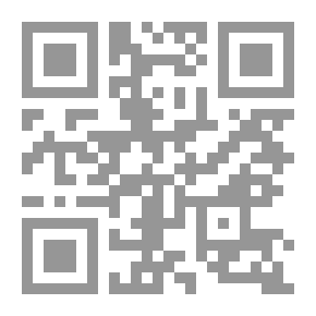 Qr Code هيلين كيلر - شعاع من النور وسط الظلام