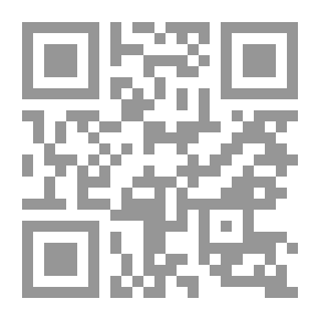 Qr Code الثعالب الشاحبة