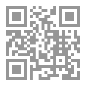 Qr Code I Imagined You Love