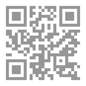 Qr Code Martyrs Of The Al-Aqsa Intifada