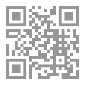 Qr Code اللغة الإنجليزية للأعمال: مبادئها وممارساتها