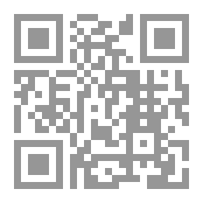 Qr Code The Suspicion Of Exaggeration Among The Shiites