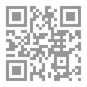 Qr Code مهارات التفوق