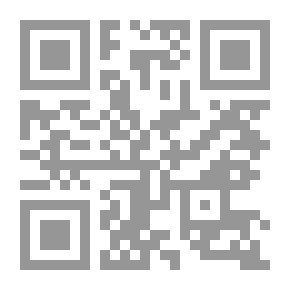 Qr Code رحلة داخل الذات - عارف الريس في حوارات مع الصحافة