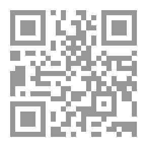 Qr Code جورج لويد هودجكين ، 1880-1918