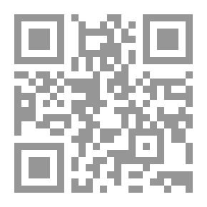 Qr Code U.S. Copyright Renewals, 1973 July - December