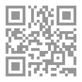 Qr Code The Little Fig-tree Stories