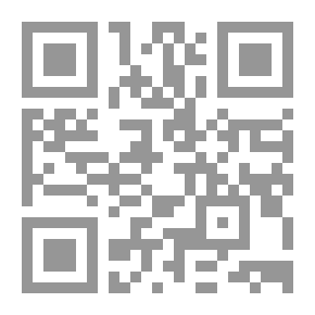 Qr Code Home Science - Questions And Answers In Science