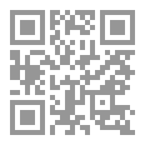 Qr Code Is There A God With God!?!?!?