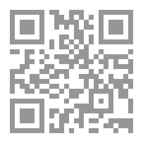 Qr Code دليل الخريجين