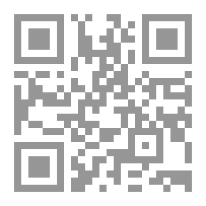 Qr Code The Knockout `Part Three' (49)