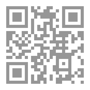 Qr Code المحافظون والليبراليون في اقتصاد الإمارات