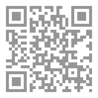 Qr Code بـيـانـكـا