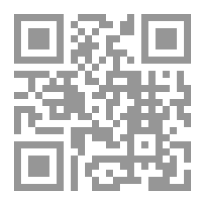 Qr Code Beginning Of The End