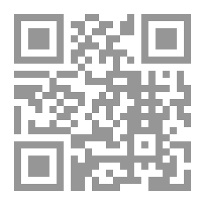 Qr Code المعاهدة البريطانية - الفرنسية - التركية الحلف البلقاني