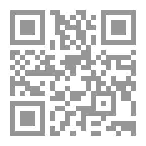 Qr Code البحث عن صورة هيجل