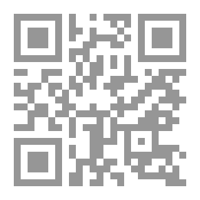 Qr Code Lord Ormont and His Aminta — Volume 1