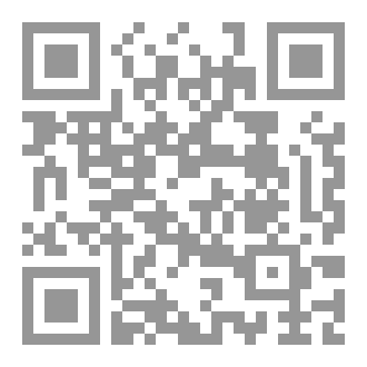 Qr Code نظام إدارة المطاعم