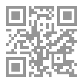 Qr Code من أنا؟