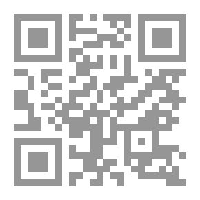 Qr Code الأطفال في مهن الكبار