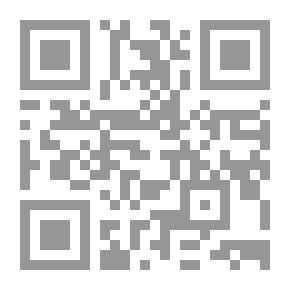 Qr Code Fundamentals Of Photochemistry