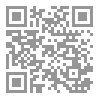 Qr Code خطاوي