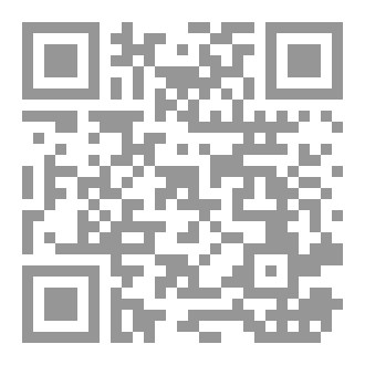 Qr Code The best clothes to winter on aliexpress