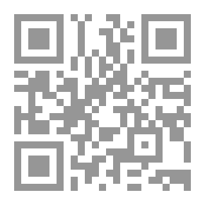 Qr Code تأسيس وإدارة المشروع الصغير