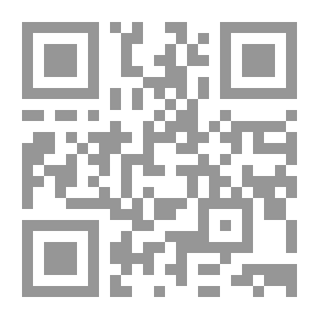 Qr Code تكنولوجيا العمارة والتصميم الداخلي