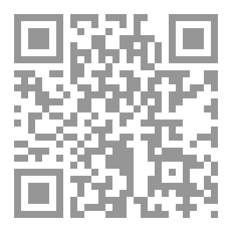 Qr Code الطب الطبيعي وعلم الماكروبيوتيك