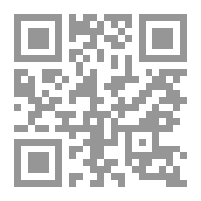 Qr Code الباستيل: عشر صور لنساء