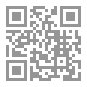 Qr Code Qualifying Schools For Quality And Accreditation