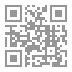 Qr Code Academic Algebra