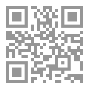 Qr Code كيف تكسب الأصدقاء وتؤثر في الناس - للمراهقات