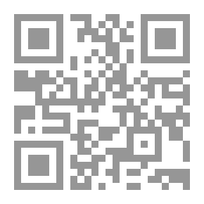 Qr Code American Anthropologist