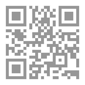 Qr Code جو سترونج ، ذا بوي فيش ؛ أو ، أعمال رائعة في دبابة كبيرة
