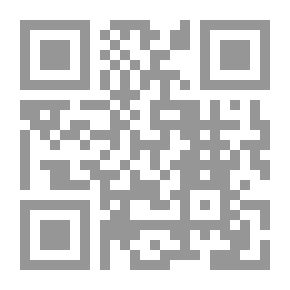 Qr Code WikiLeaks (Facts And Documents)