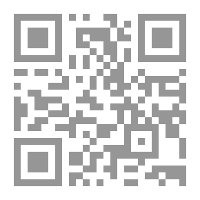 Qr Code Deutsche Poetik