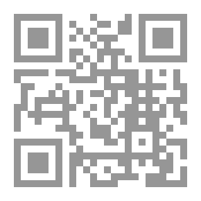 Qr Code Genetics And Genetic Engineering