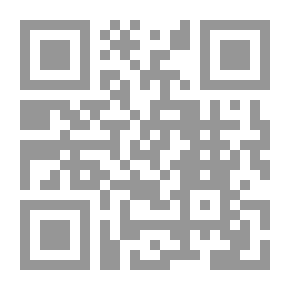 Qr Code سەرکەوتن دوای شکست