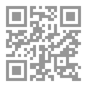 Qr Code Leap, O Neighbor Of The Cemeteries.. I Was Happy
