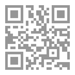 Qr Code Children's Encyclopedia Volume Four Letter J - H