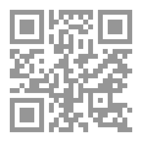 Qr Code تطوير مؤسسات المجتمع المدني