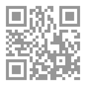 Qr Code A Book of Old Ballads — Volume 4