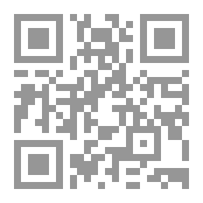 Qr Code حكاية الشتاء