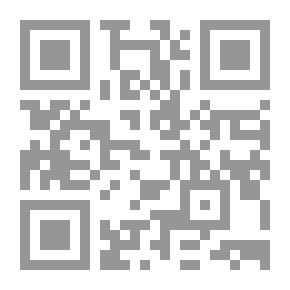 Qr Code Mad For A Moment
