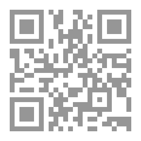 Qr Code موسوعة هل تعلم؟